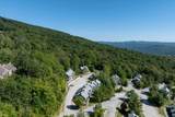 162 Okemo Trailside Extension - Photo 22