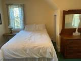 32 Birch Bluff Road - Photo 10