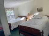 32 Birch Bluff Road - Photo 11