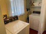 32 Birch Bluff Road - Photo 12