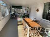 32 Birch Bluff Road - Photo 2