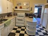 32 Birch Bluff Road - Photo 3