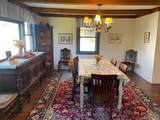 32 Birch Bluff Road - Photo 4