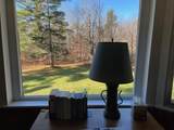 32 Birch Bluff Road - Photo 5