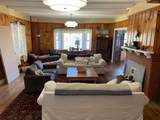 32 Birch Bluff Road - Photo 6