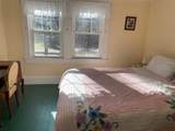 32 Birch Bluff Road - Photo 7
