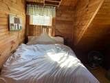 32 Birch Bluff Road - Photo 8