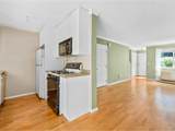 M4 Grandview Drive - Photo 10