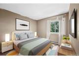 M4 Grandview Drive - Photo 11
