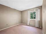 M4 Grandview Drive - Photo 12