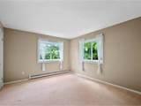 M4 Grandview Drive - Photo 14
