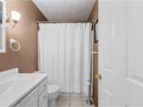 M4 Grandview Drive - Photo 15