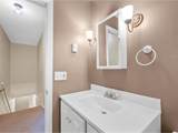 M4 Grandview Drive - Photo 16