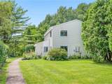 M4 Grandview Drive - Photo 17