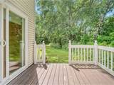 M4 Grandview Drive - Photo 18