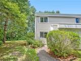 M4 Grandview Drive - Photo 3