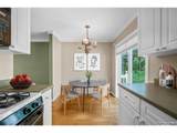 M4 Grandview Drive - Photo 4