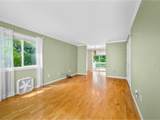 M4 Grandview Drive - Photo 5