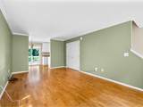 M4 Grandview Drive - Photo 6
