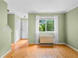 M4 Grandview Drive - Photo 7