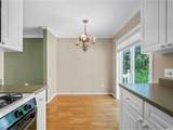 M4 Grandview Drive - Photo 8