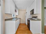 M4 Grandview Drive - Photo 9