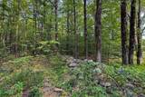 0 Center Road - Photo 2