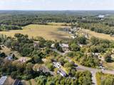 18 Woodside Meadow Road - Photo 10