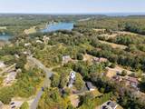 18 Woodside Meadow Road - Photo 13