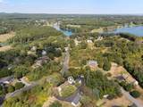 18 Woodside Meadow Road - Photo 14
