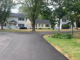 18 Woodside Meadow Road - Photo 6