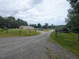 225 Missing Link Road - Photo 47