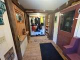 72 Depot Street - Photo 9