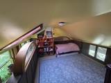 72 Depot Street - Photo 10