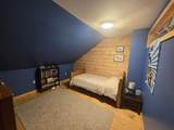 72 Depot Street - Photo 11