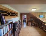 72 Depot Street - Photo 12
