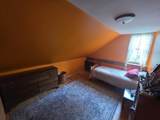 72 Depot Street - Photo 13