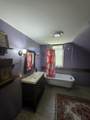 72 Depot Street - Photo 14