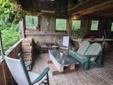 72 Depot Street - Photo 15