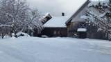 72 Depot Street - Photo 17