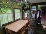 72 Depot Street - Photo 2