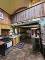 72 Depot Street - Photo 5