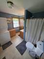72 Depot Street - Photo 8