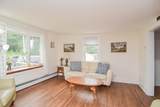 75 Merriam Hill Road - Photo 10