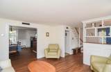 75 Merriam Hill Road - Photo 11