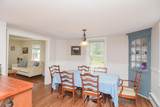 75 Merriam Hill Road - Photo 13