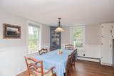 75 Merriam Hill Road - Photo 14