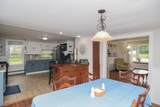 75 Merriam Hill Road - Photo 15