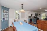 75 Merriam Hill Road - Photo 16