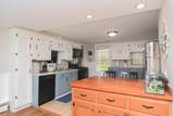 75 Merriam Hill Road - Photo 17